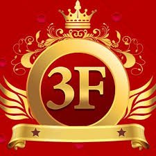 Game 3f One Click Download & Brain boost Guidance Get-₹200