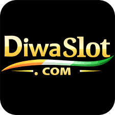 Diwa Slots Official