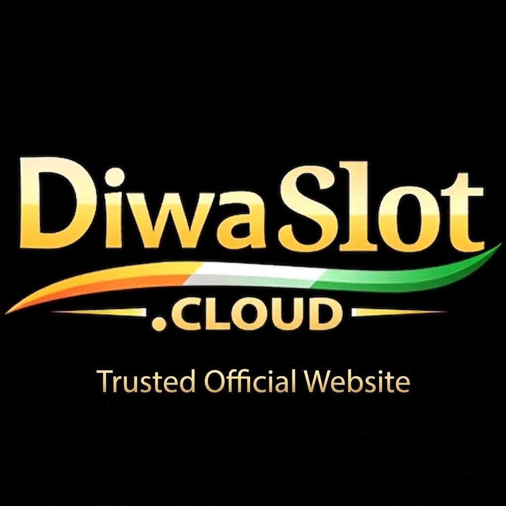 Diwa Slot official Game