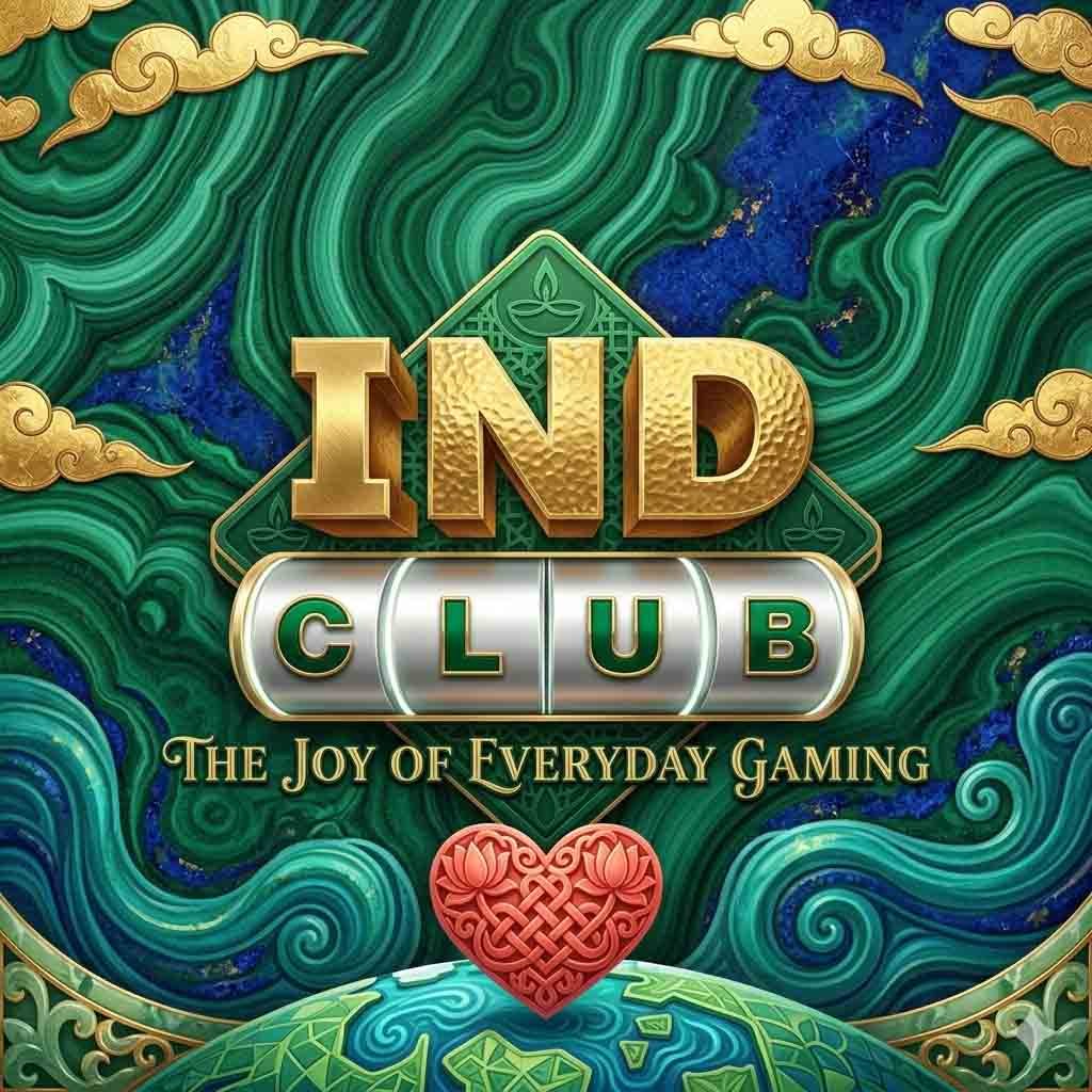 IND Club Latest Version (v16) 100% Trusted Game Get-₹200 Play & Win Guide