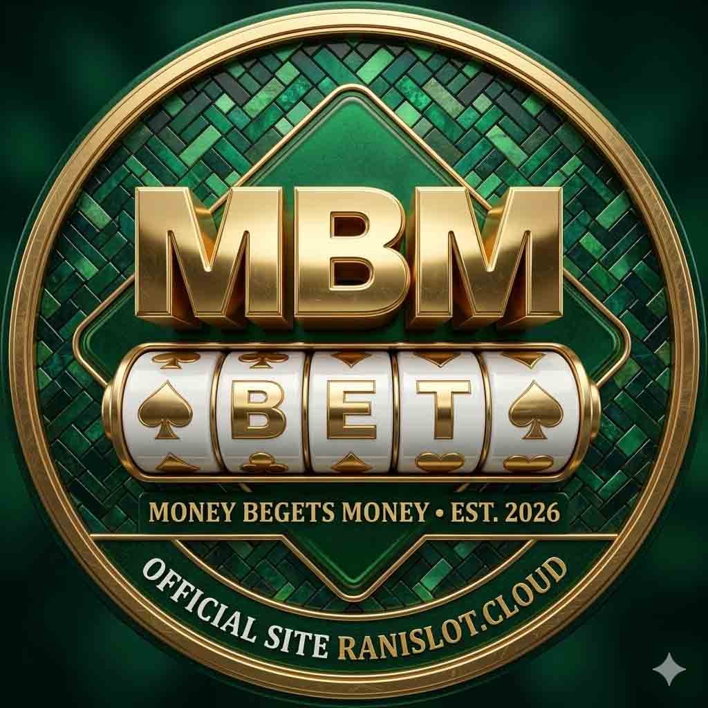 MBM Bet #1 Trusted Download Site