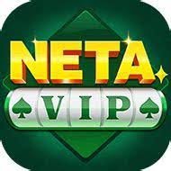 Neta VIp Simple Wing Game