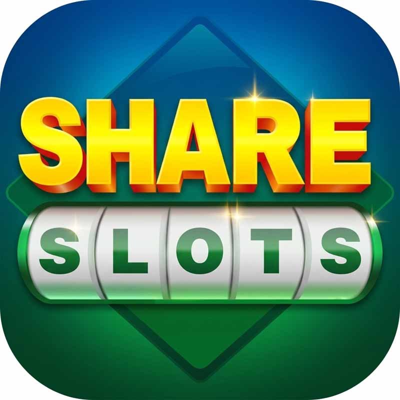 Share Slots Game #1 Trustet Site Download Viral Game Get-₹200