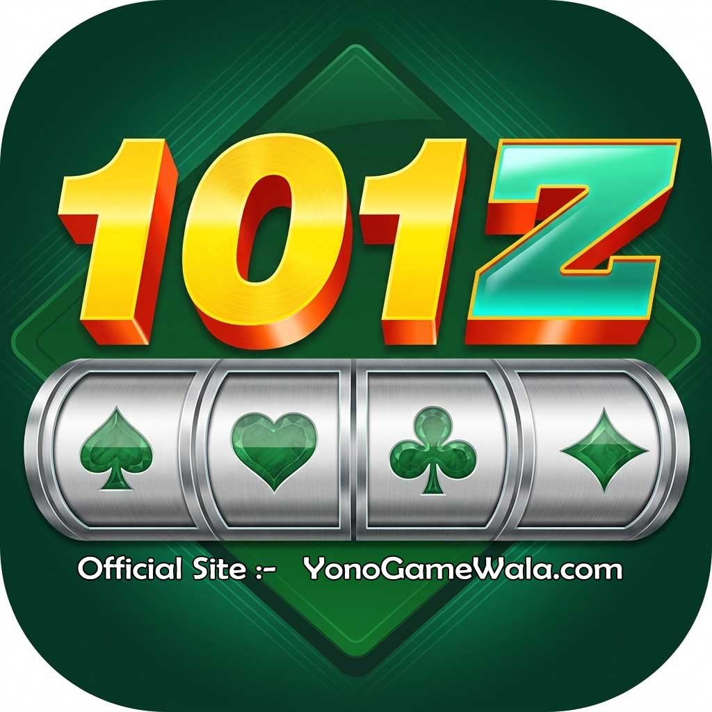 101 Z (Uono Aviator) apk | 101Z Download Sing-Up Bonus ₹692 free