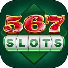 567 Slot (Yono) apk Download Sing-up Bonus ₹ 300 and Min. With. ₹50