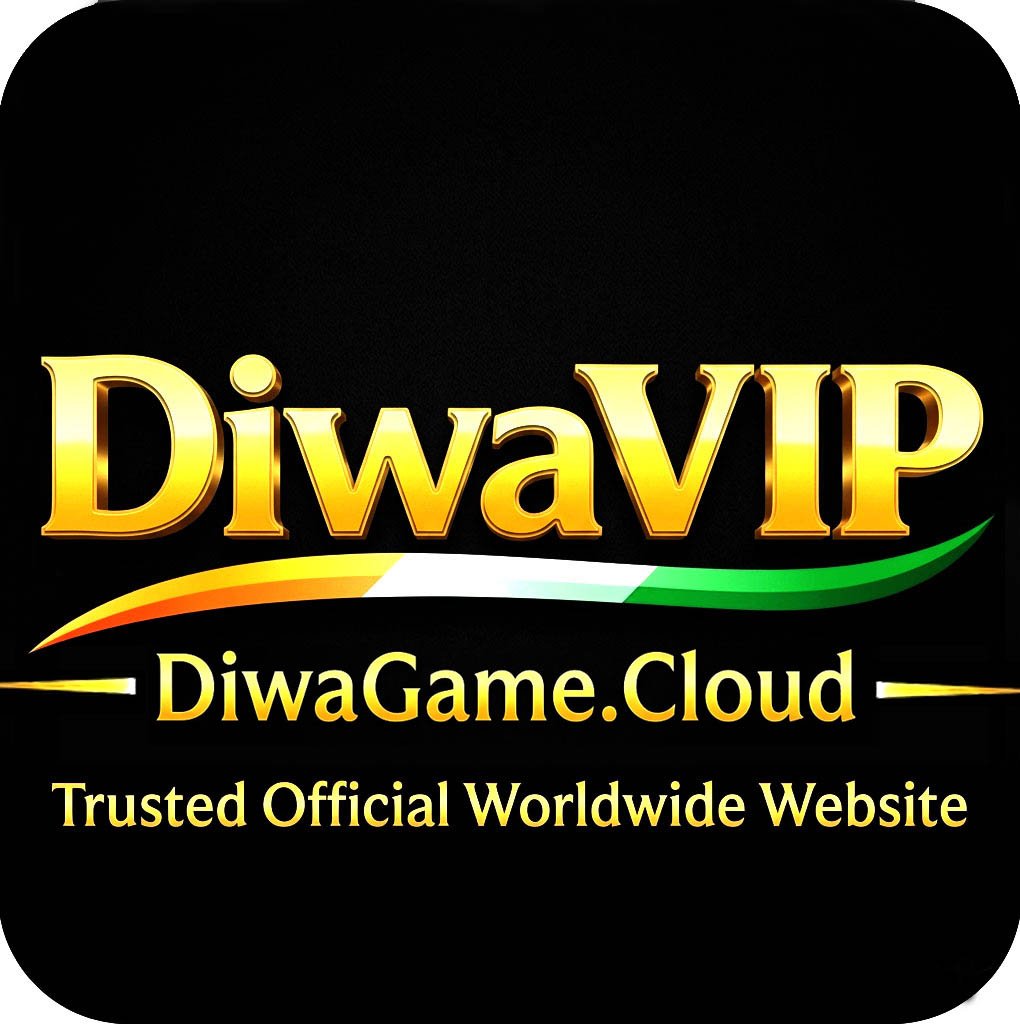 Diwa VIP Game Real or Fake | DiwaVIP Payment Proof & Withdrawal ₹15K
