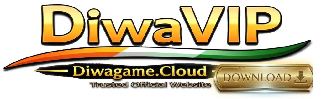 Diwa VIP Game Real or Fake | DiwaVIP Payment & Withdrawal Proof ₹15K