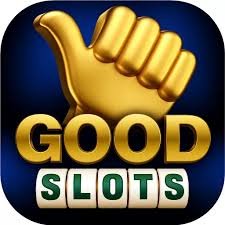 Good Slots (Yono) Reliable Game | Good Slot Worldwide Game Get-₹200