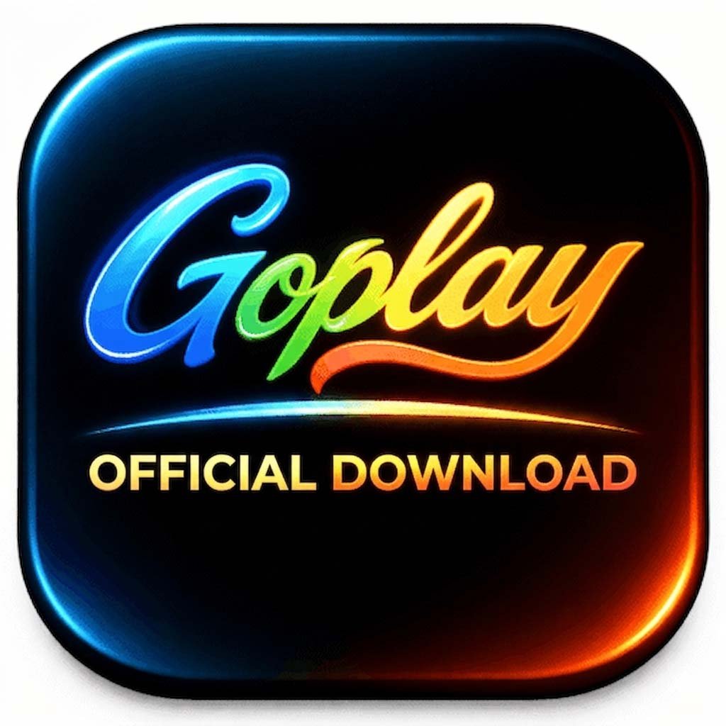 Goplay Reliable Fantasy Cricket | Best 11 Player Team Tips and Tricks