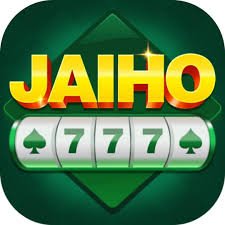 Jaiho777 Casino & Colour Prediction Ga | Jaiho 777 Download Instant Reward Get-300