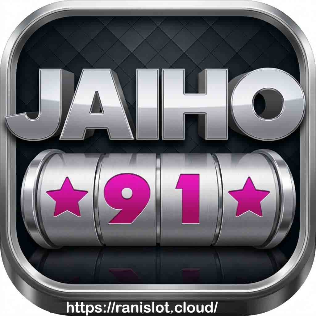Jaiho 91 (New Yono) || Jaiho 91 India's #1 Safe Secure Game Get-₹64