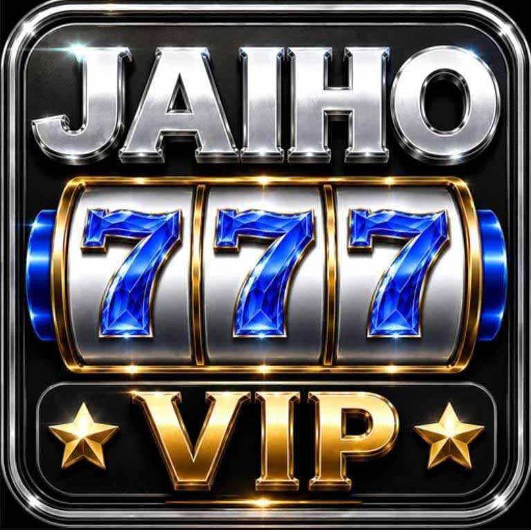 Yono777 (VIP Version) Download | Yono 777 Vegas Casino Game