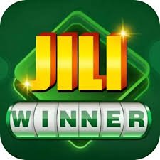 Jili Winner (Uono) Apk Download Bigest Bonus ₹625 | Jili Game Apk