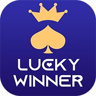Lucky Winner (Yono) Safe & Secure Game | Direct Play & Win Get-₹5000 Daily