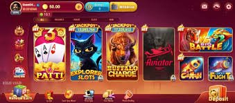 Lucky Winner (Yono) Safe & Secure Game | Direct Play & Win Get-₹5000 Daily