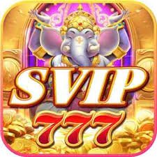 Svip 777 (Yono) ios Android | Svip 777 Install | Svip777 Claim ₹250