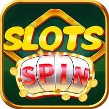 Slost Spin (Yono) Download Trusted Android & iOS Special App
