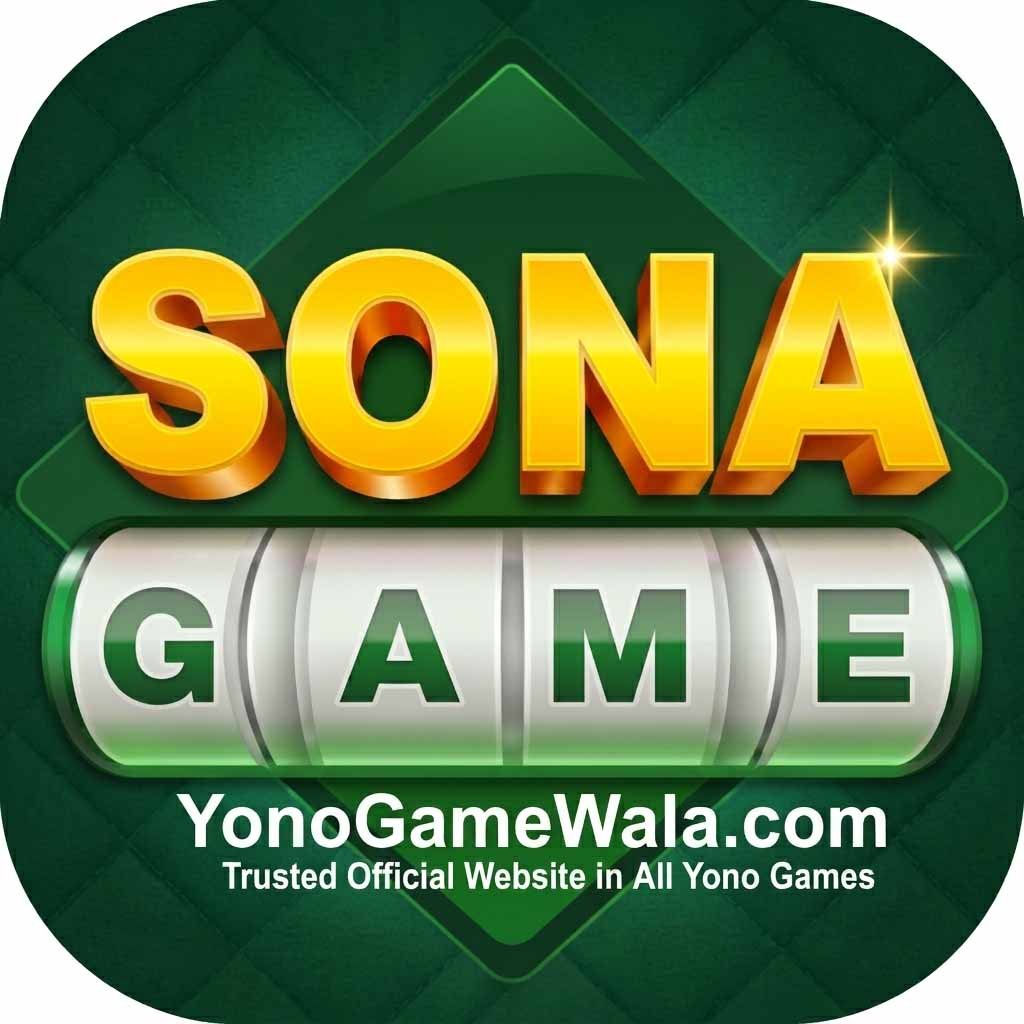 Sona Game (Uono) Apk | Sonagame Download Reliable Bonus ₹319
