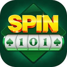 Spin 101 apk (Uono) Download Bonus ₹101 | Spin101 Direct Play