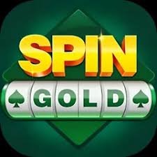 Spin Gold Apk (Latest) Download | Join Spin Gold & Bonus ₹98