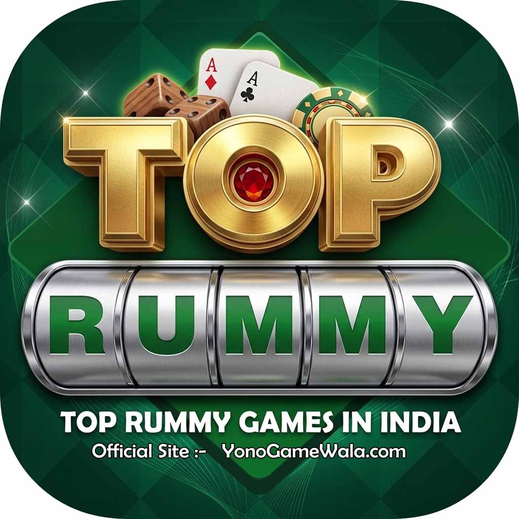 Top Rummy apk Best Casino Uono Game | Uono Aviator Play Bonus $ 284