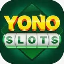 Yono Slots (Uono) Apk | Yono Slot Best Winning Game | Download Riwad ₹17