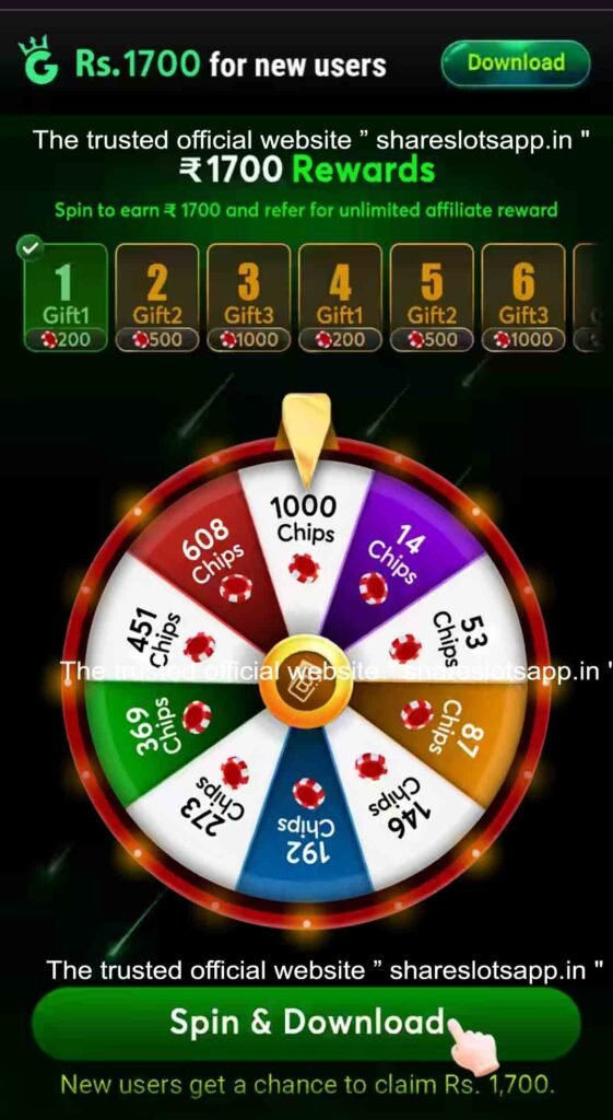 1go | 1Go Game | Onego Game Download Link Get Bonus ₹299