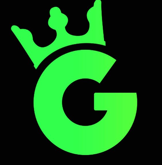 1go | 1Go Game | Onego Game Download Link Get Bonus ₹299
