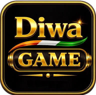 Diwa Game (Yono) Download | Direct Play Specal Bonus ₹200