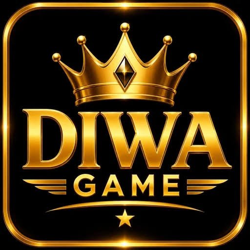 Diwa Games Download Latest Version | Get ₹600 Specal Bonus