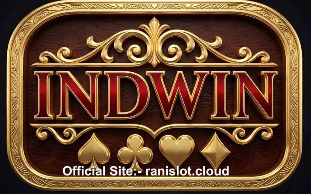 India no 1 trusted Lucky Yono app install karein! Paayein ₹200 free bonus, kheliye dynamic Mega Slots aur lucky spin chalao aur har mega win par cash lootein.