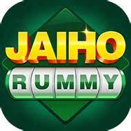 Jaiho Rummy (Premium Rummy) Game Download & Win Tips & Tricks