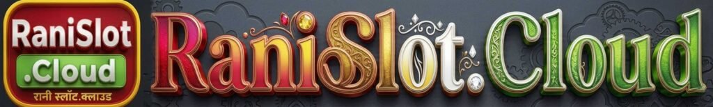 Diwa Game Official Download | DiwaGame play Bonus ₹400 tips