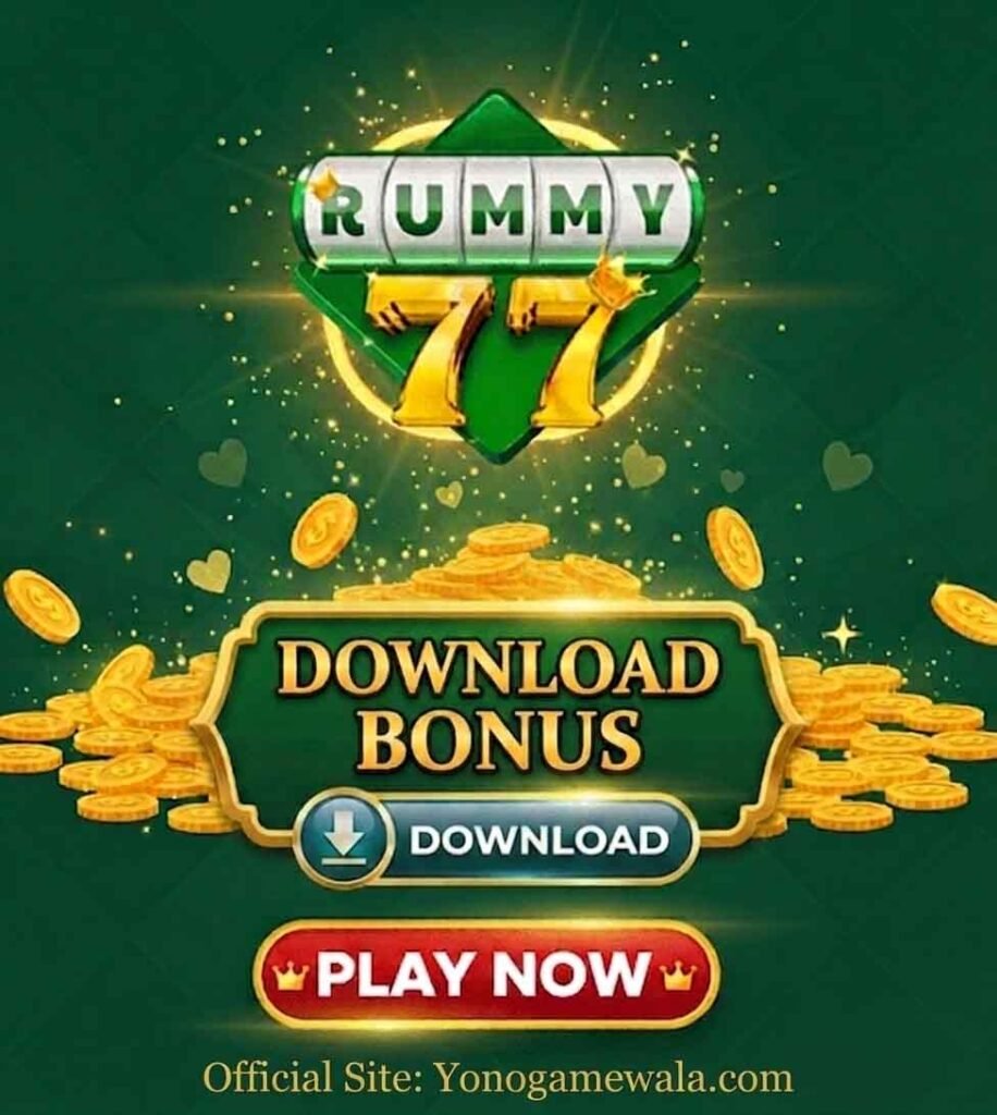 Diwa777 Game Download & Simple play Withdrawal Tips ₹5000