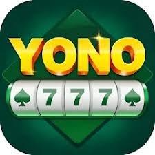 Yono777 (VIP Version) Download | Yono 777 Vegas Casino Game