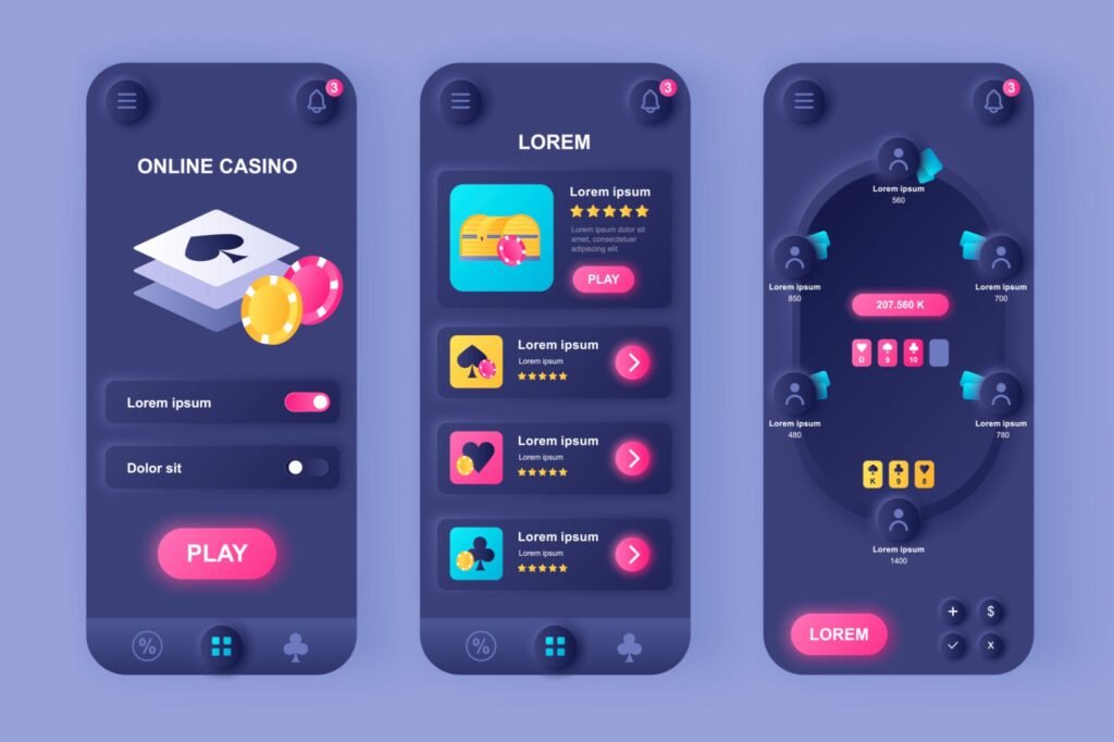 Master 777 Apk Download Android & iOS Special Get ₹185 Bonus