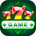 777 Game