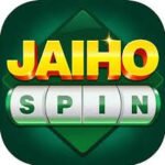 Jaiho spin