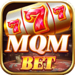 MQMbet Simpale Winnig Game