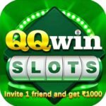 QQWin App #2026 Naya Game