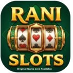 Rani Slots Original Game Link Available