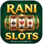 Rani slots Original Version