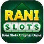 Rani Slots Naya Game (Yono) 100% Original apk Download Get- ₹169 Claim Bonus