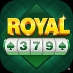 Royal 379