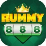 Rummy888