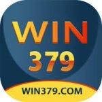 Win379 Game apk