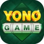 Yono Game