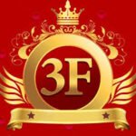 Game 3f One Click Download & Brain boost Guidance Get-₹200