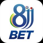 8JJBET APK Download | Get ₹500 Bonus | Official 2026 Latest Version