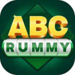 ABC Rummy Game Brain Boost (Yono) Game Lag Free Play & Get-₹150